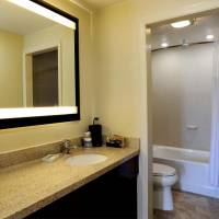 King Room with Sofa Bed with Pool Access - Non smoking