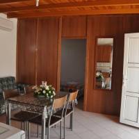 Apartment (4 Adults)