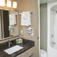 Traditional Room with Two Double Beds with No View (2nd Floor)