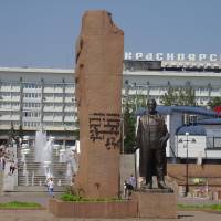 Двухместный номер с 1 кроватью