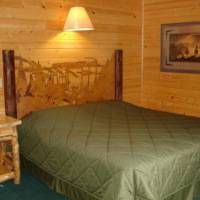Colorado Room