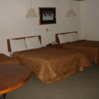 Standard  Room