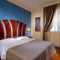 Superior Room (1 Adult)