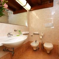 Classic Double or Twin Room
