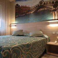 Twin/Double Room
