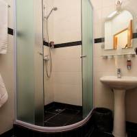 Budget Double or Twin Room