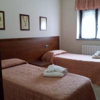 Standard  Room