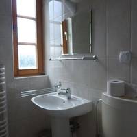 Studio (4 Adults)