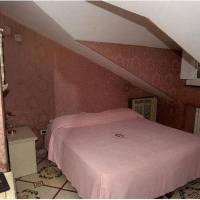 Double Room - Annex