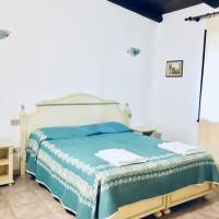 Bungalow (2 Adults)