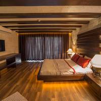 Private Room