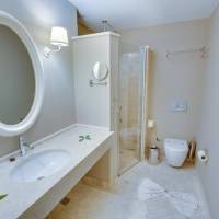 Studio (3 Adults)