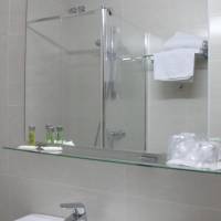 Standard Triple Room (2 Adults + 1 Child)