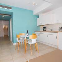 Junior Suite (2 Adults)