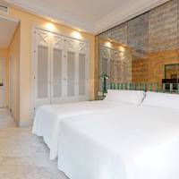 Triple Room (3 Adults)