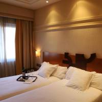 Olid Room