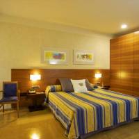 Double Room (1-2 people)