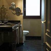 Двухместный с 1 кроватью или 2 отдельными кроватями