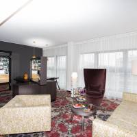 King Kameha Suite