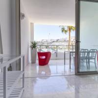Standard Suite (3 Adults)