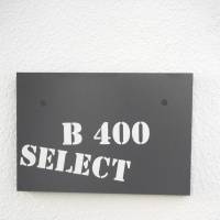 Superior Apartment (2 Adults)