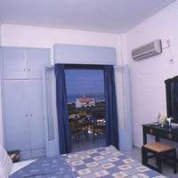 Special Offer - Double Room