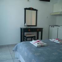 Small Studio