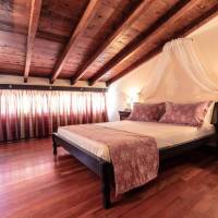 Maisonette