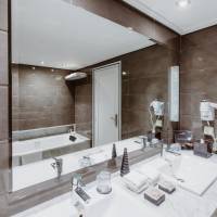Prestige Suite