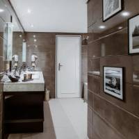 Royal Suite