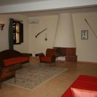 Royal Suite