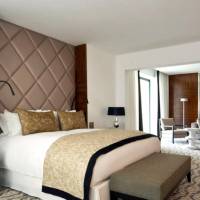 Prestige Suite