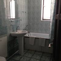Двухместный с 1 кроватью или 2 отдельными кроватями