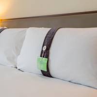 Double Room - Disability Access