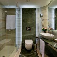 Standard  Room