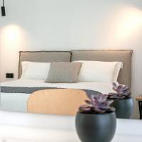 Premier Suite