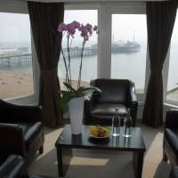 Tower Suite