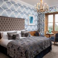 Smart Room