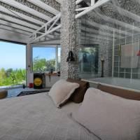 King Room with Sea View