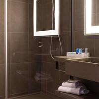 Superior Premium Twin Room