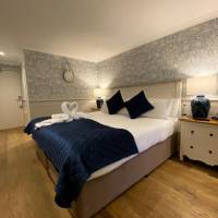 Club Double Room