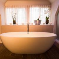 Duplex Suite