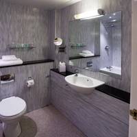 Double Room (No Windows)