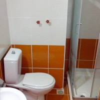 Люкс