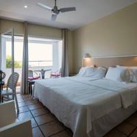 Double Room - Cycling Package