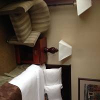 King Room- Non-Smoking