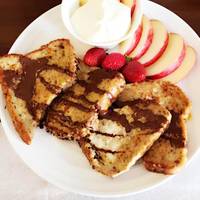 Superior Triple Studio
