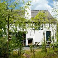 Comfort Holiday Home (4 Adults)