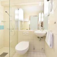 Superior Twin Room with Sea View
