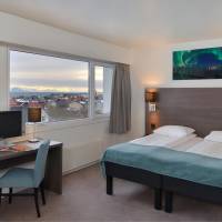 Buisness Room